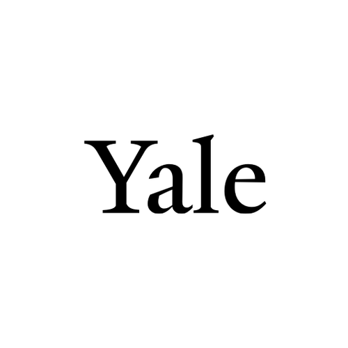 Yale unversity logo