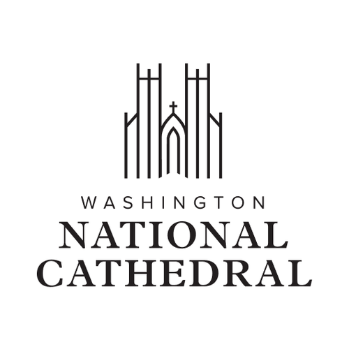 Cathedral Logo BW