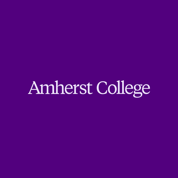 Amherst Thumb