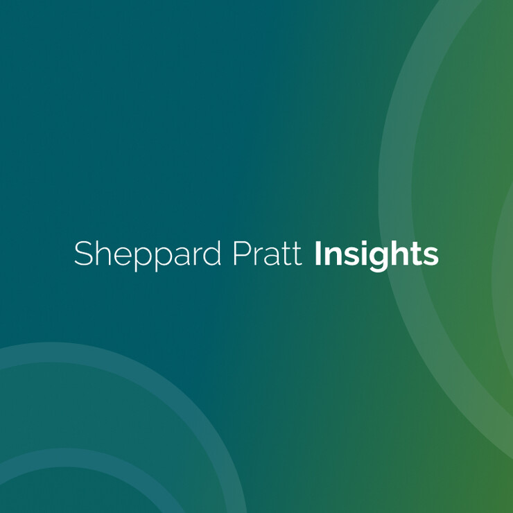 Thumbnail Sheppard Pratt Insights