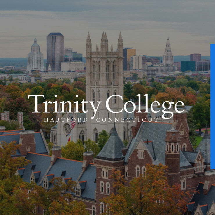 Trinity College Thumb 2b