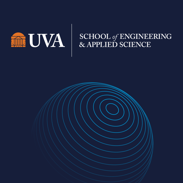 UVA Engineering project thumbnail